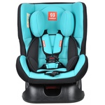 Автокресло Farfello GE-B