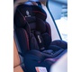 Автокресло Everflo Orsababy YB702A