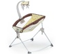 Колыбель-шезлонг Simplicity 27404М