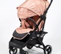 Коляска Nobumi Sigma
