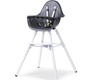 Стул для кормления Childhome Evolu 2 