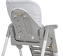 Стул для кормления Indigo Tasty