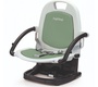 Стульчик-бустер Peg Perego Rialto