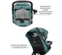 Коляска BABY TILLY Omega CRL-1611 2023