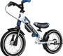 Детский беговел Small Rider Roadster Pro Air 2021