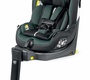 Автокресло Peg Perego Primo Viaggio 360 (0-18 кг)