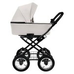 Детская коляска PITUSO TOSSA CLASSIC 2в1