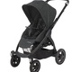 Детская прогулочная коляска с рождения Maxi cosi Stella