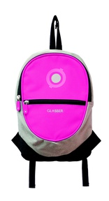 Рюкзак GLOBBER BACKPACK JUNIOR