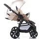 Коляска TUTIS AERO 2 в 1