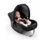 Автокресло AmaroBaby Baby comfort