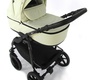 Детская коляска Sevillababy Uno 2 в 1