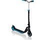 Самокат Globber FOLDABLE FLOW 125
