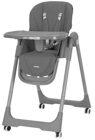 Стульчик для кормления Carrello Junior CRL-1412