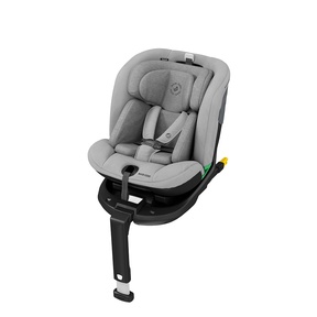 Автокресло Maxi-Cosi Emerald 0-25 кг