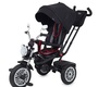 Детский велосипед MOWBaby EAGLE MC051