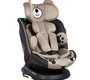 Автокресло Pituso Weby I-size 