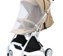 Прогулочная коляска Nuovita Sfera