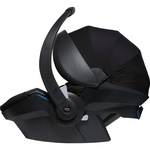 Автокресло JOOLZ BESAFE IZI GO MODULAR I-SIZE