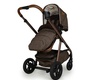 Коляска COSATTO WOW 2 2 в 1