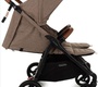 Коляска для двойни Valco baby Snap Duo Trend Tailormade