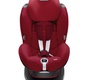 Автокресло Maxi cosi Rubi XP 