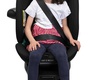 Автокресло Chicco EVERONE I-SIZE 
