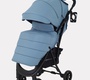 Прогулочная коляска RANT LARGO 