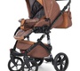 Коляска Riko BRUNO NATURAL 2 в 1