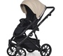 Коляска Riko Basic Delta Ecco 3 в 1 