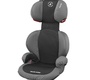 Автокресло Maxi-Cosi Rodi SPS