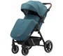 Прогулочная коляска Sevillababy MAJOR