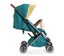 Легкая коляска 2 в 1 Cosatto Woosh XL