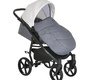 Детская коляска TUTIS NOVO 2в1