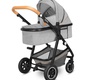 Коляска Lionelo Amber 2 в 1