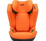 Автокресло Recaro Axion 1