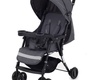 Легкая прогулочная коляска RANT basic UNO
