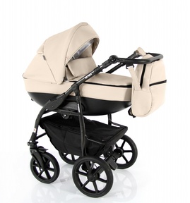 Коляска Retrus Tommy 2 в 1