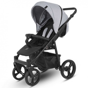 Прогулочная коляска Camarelo EZE 