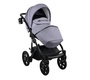 Детская коляска Bexa Line Pastel 2 в 1