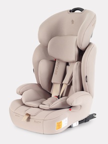 Автокресло RANT basic Spark Next Isofix ZY12 