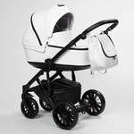 Коляска Mr Sandman Apollo GS 2 в 1