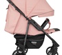Прогулочная коляска MOWBABY Ride RA082
