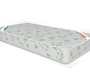 Детский матрас Афалина PEDIATRIC ALOE VERA 120х60х11 см
