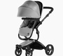 Прогулочная коляска Mima Xari Sport 