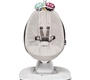 Кресло-качалка 4moms mamaRoo New