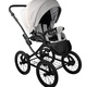 Коляска BEXA IDEAL Classic 14 2 в 1