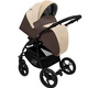 Детская коляска Sweet Baby Vita 2 в 1