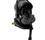 Автокресло Sweet Baby Premier Plus с наклоном спинки и базой Isofix 