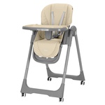 Стульчик для кормления BABY TILLY Junior T-671